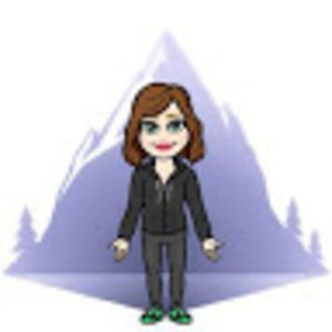 Meet your Posher, Shelby